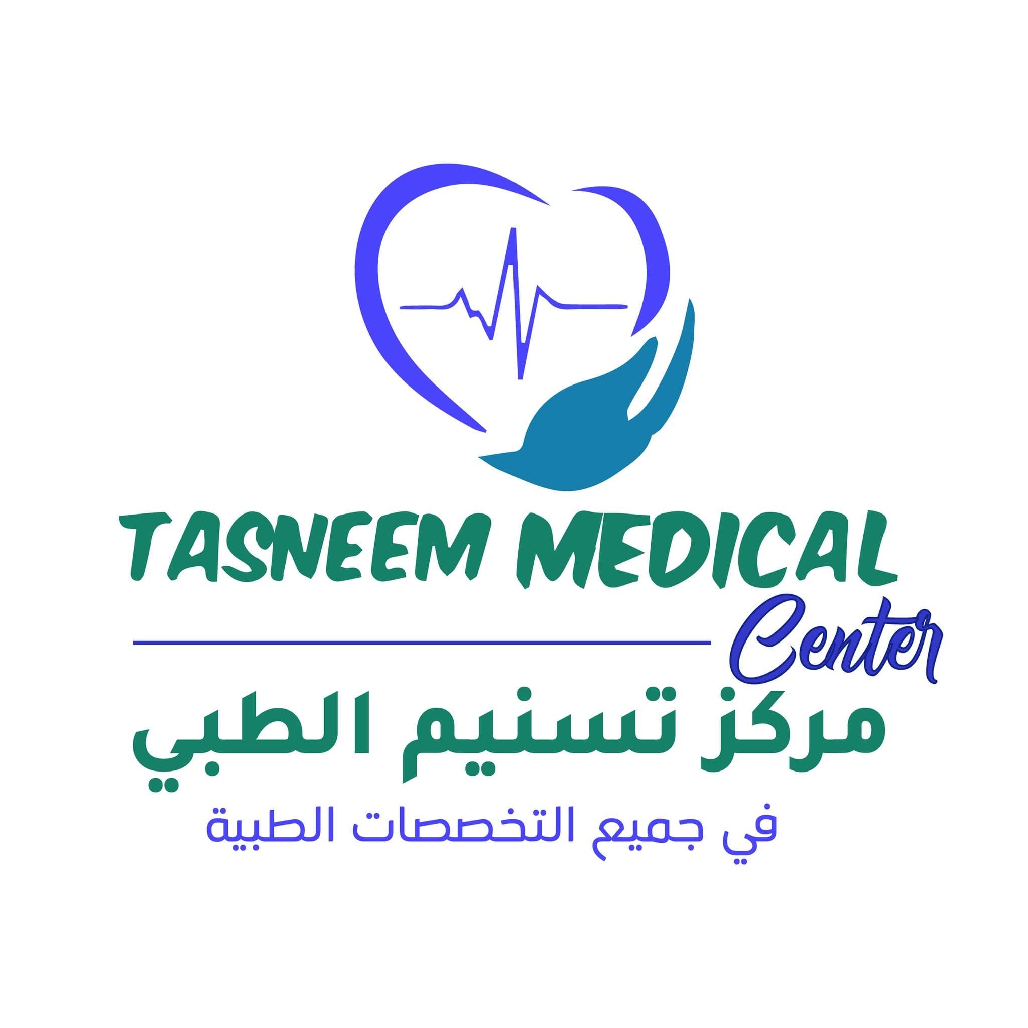 cover-image