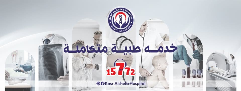 cover-image