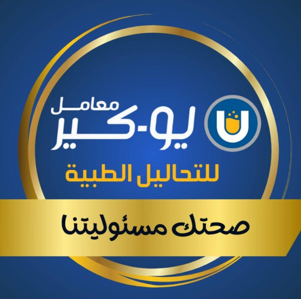 cover-image