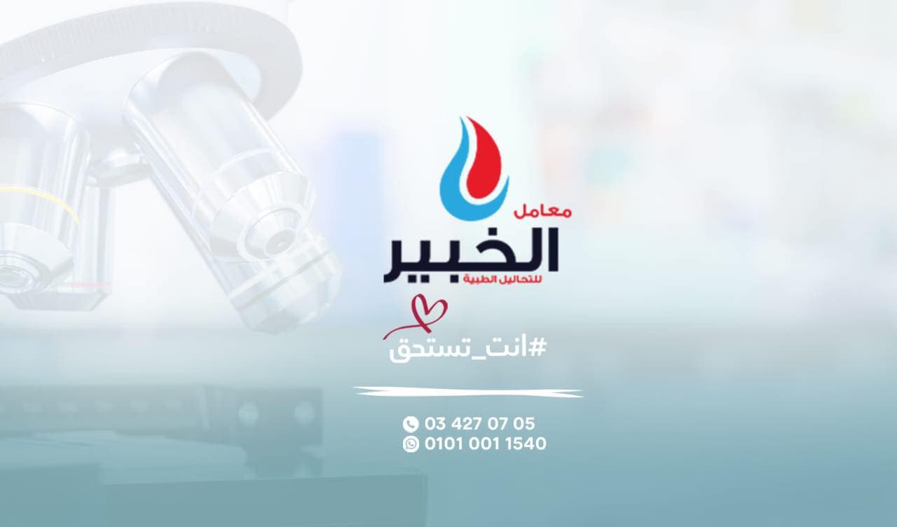 cover-image