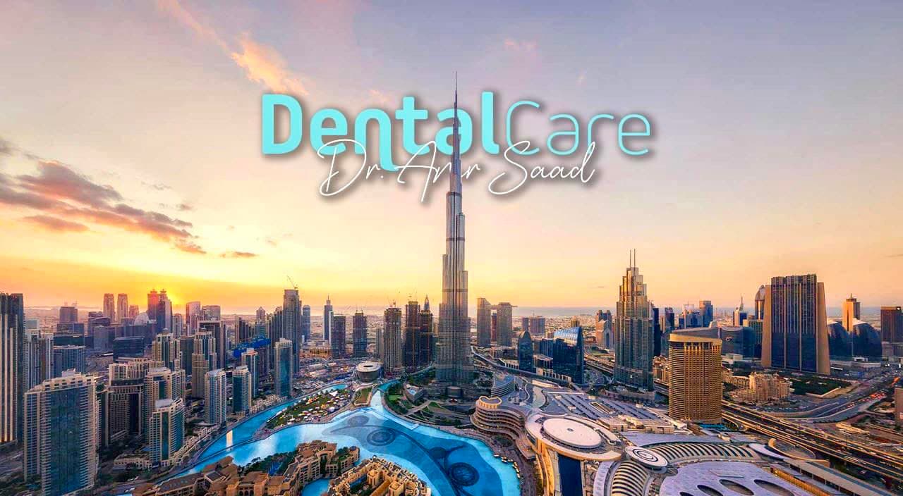 cover-image
