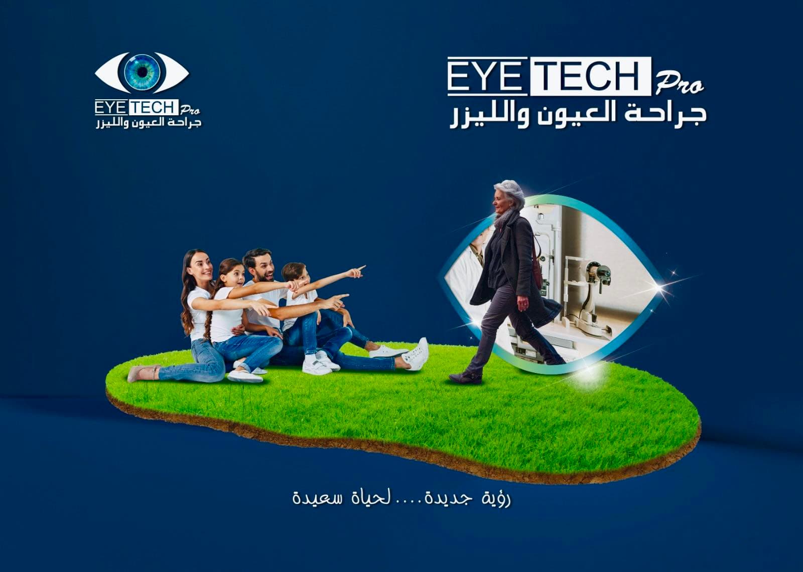 cover-image