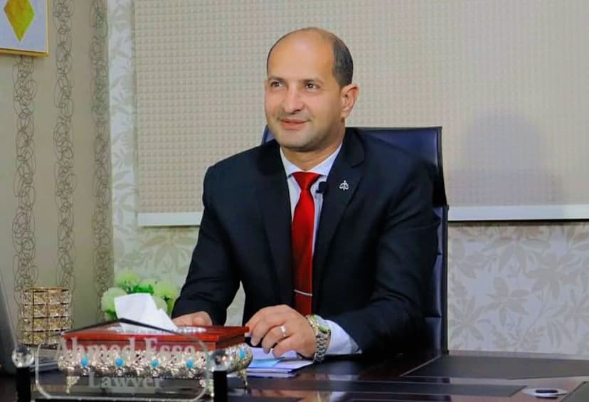 🦅🦅منظومة رياضية في كرة القدم🏅 PROFESSIONAL CHAMPIONSHIP