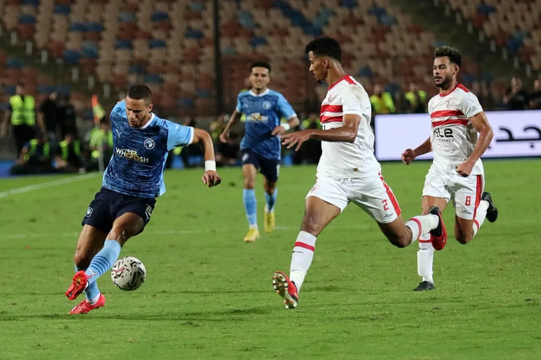 🔥-قمة-مرتقبة-بين-بيراميدز-والزمالك-في-الدوري-المصري