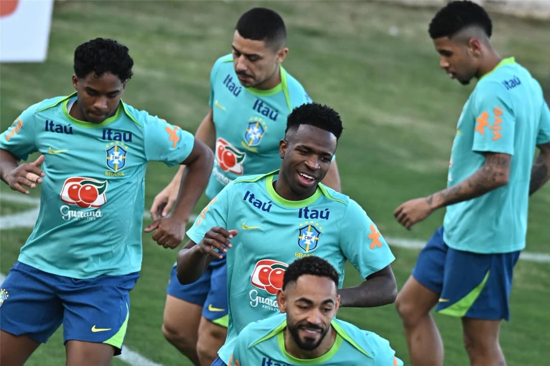 القنوات-الناقلة-لمباراة-الإكوادور-والبرازيل-في-تصفيات-كأس-العالم