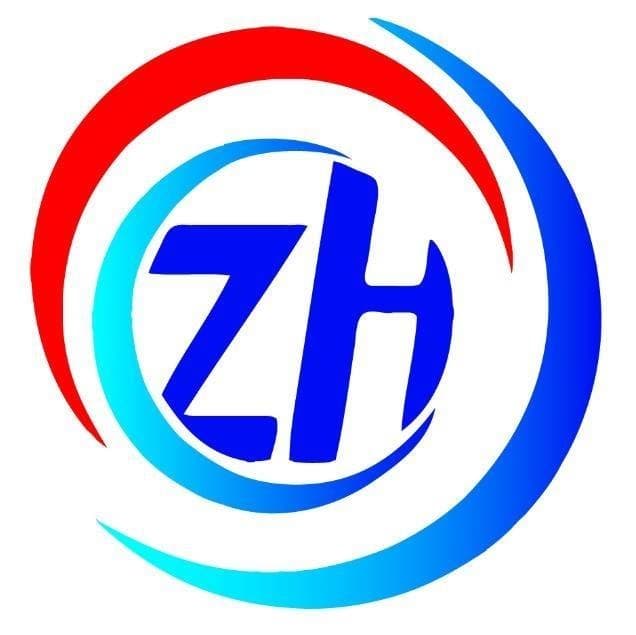 Zamzam Hospital - مستشفى زمزم