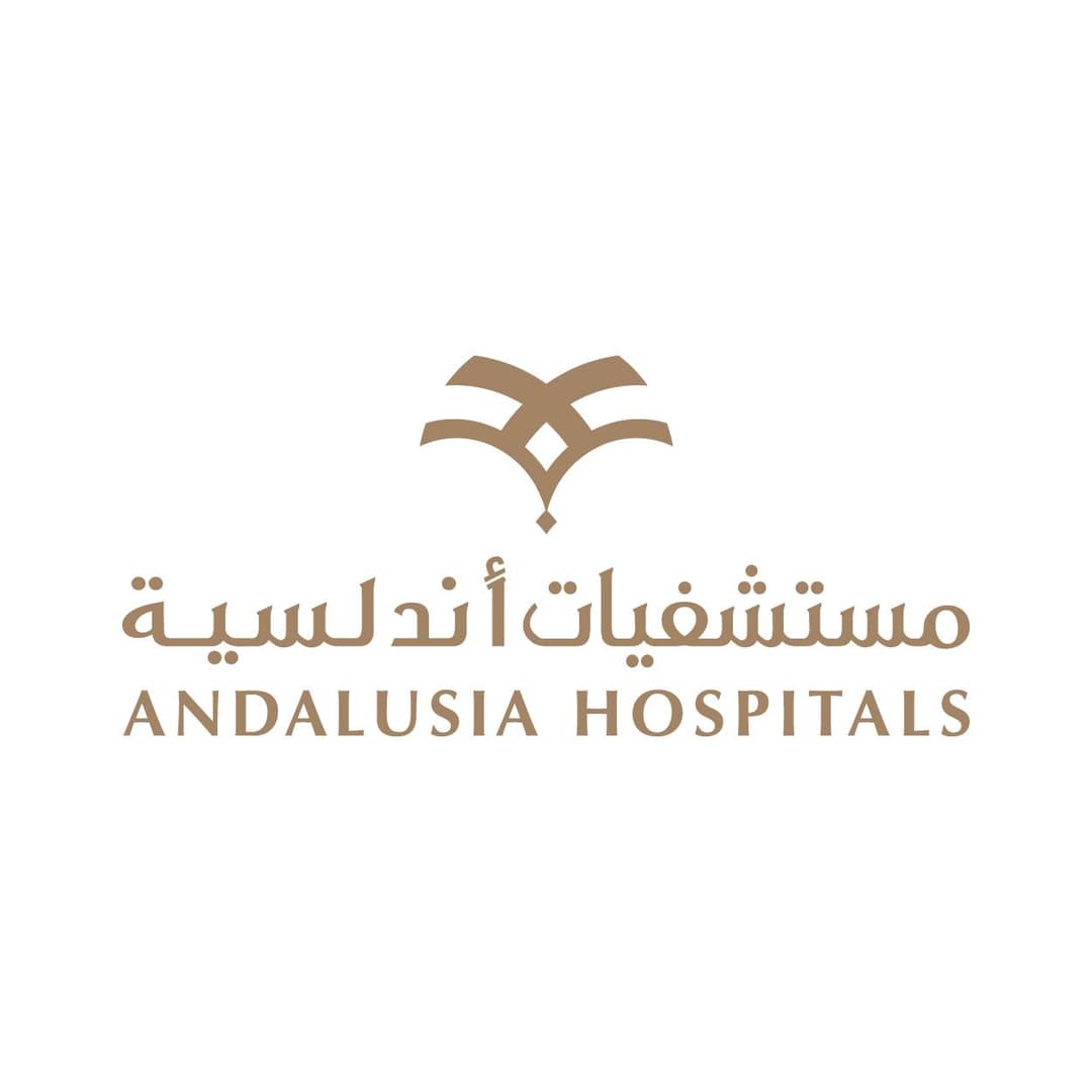 مستشفيات أندلسية - Andalusia Hospitals