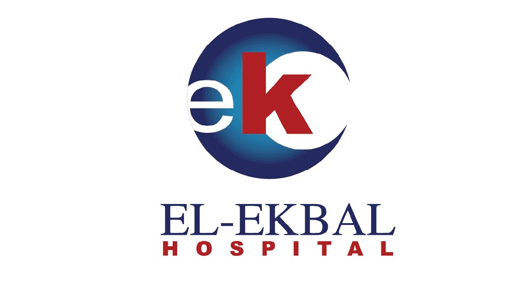 El-Ekbal Hospital - مستشفى الأقبال