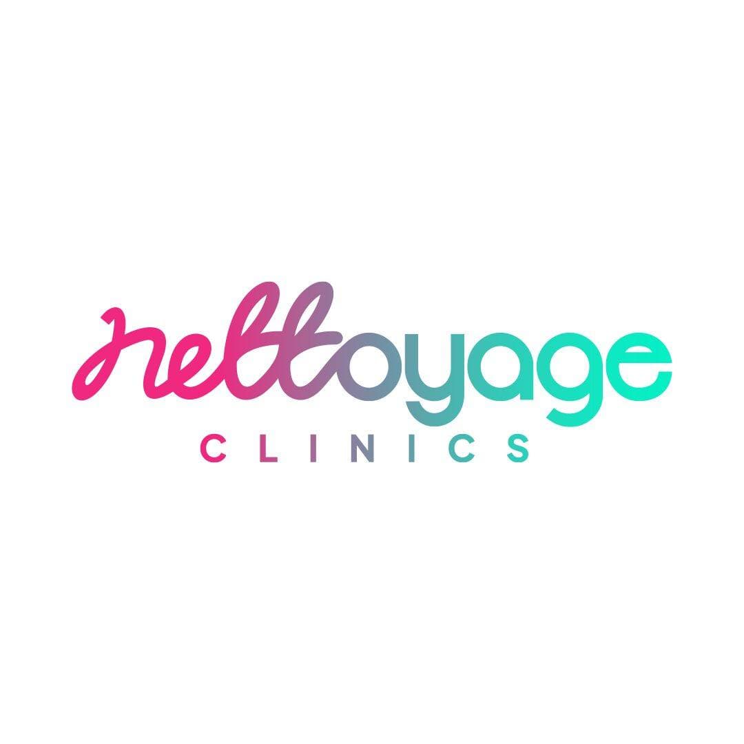 Nettoyage Clinics /عيادات نتوياج التخصصية