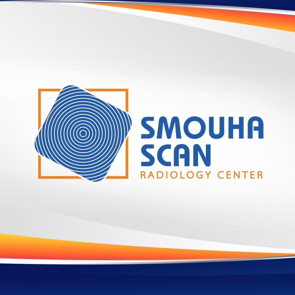 مركز سموحة سكان للأشعة Smouha Scan