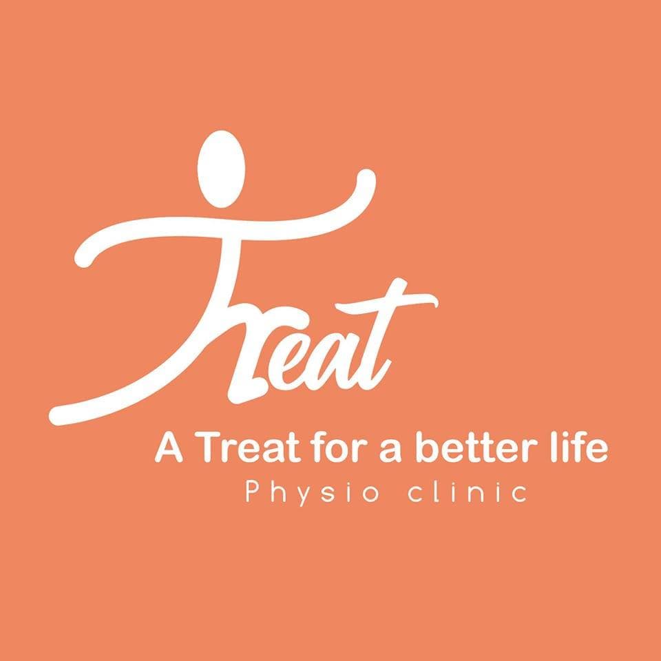 Treat Clinic