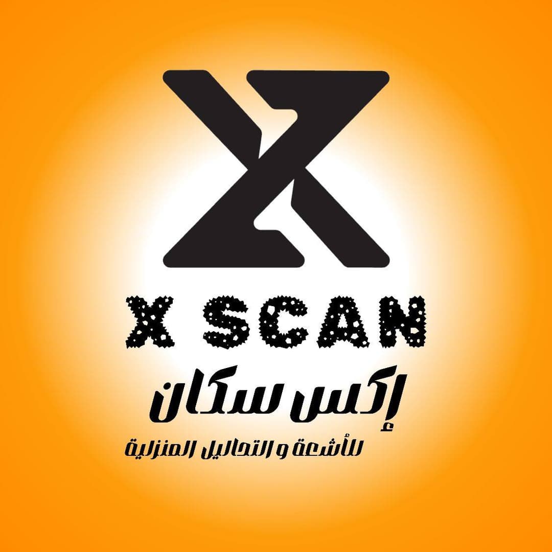 X Scan