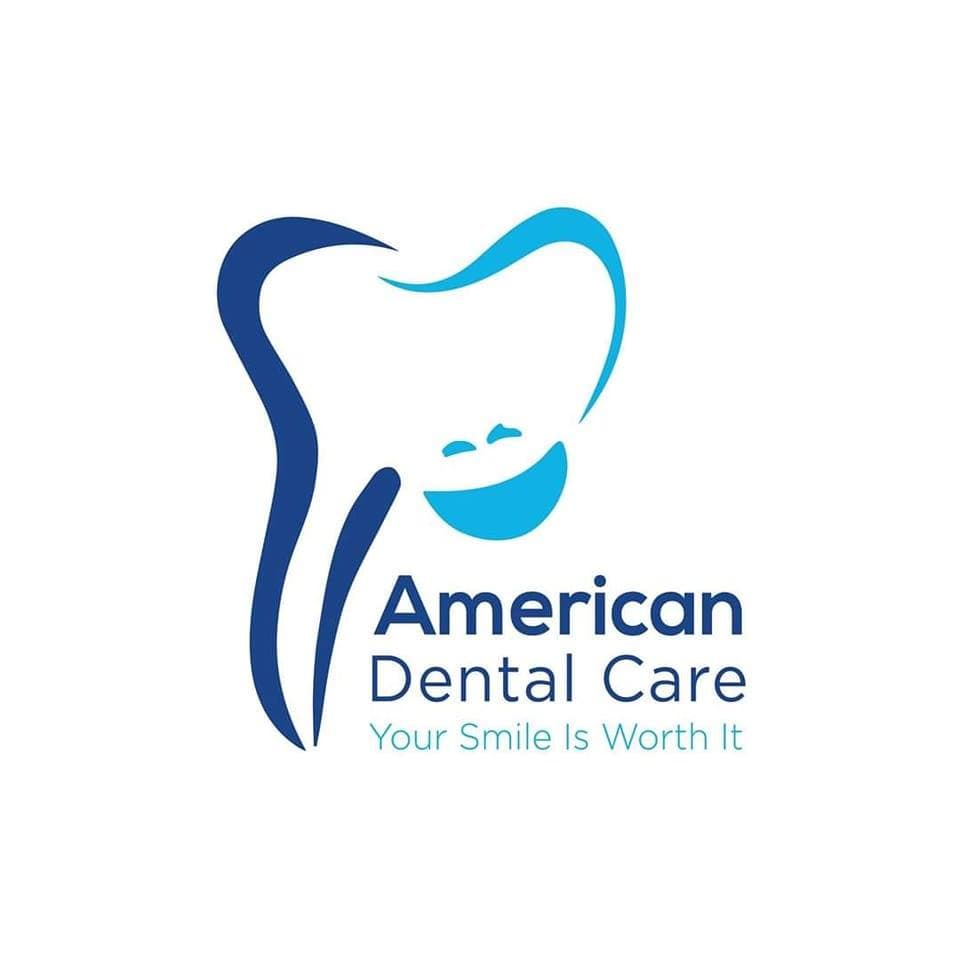 American Dental Care