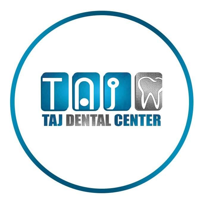 Taj Dental Center