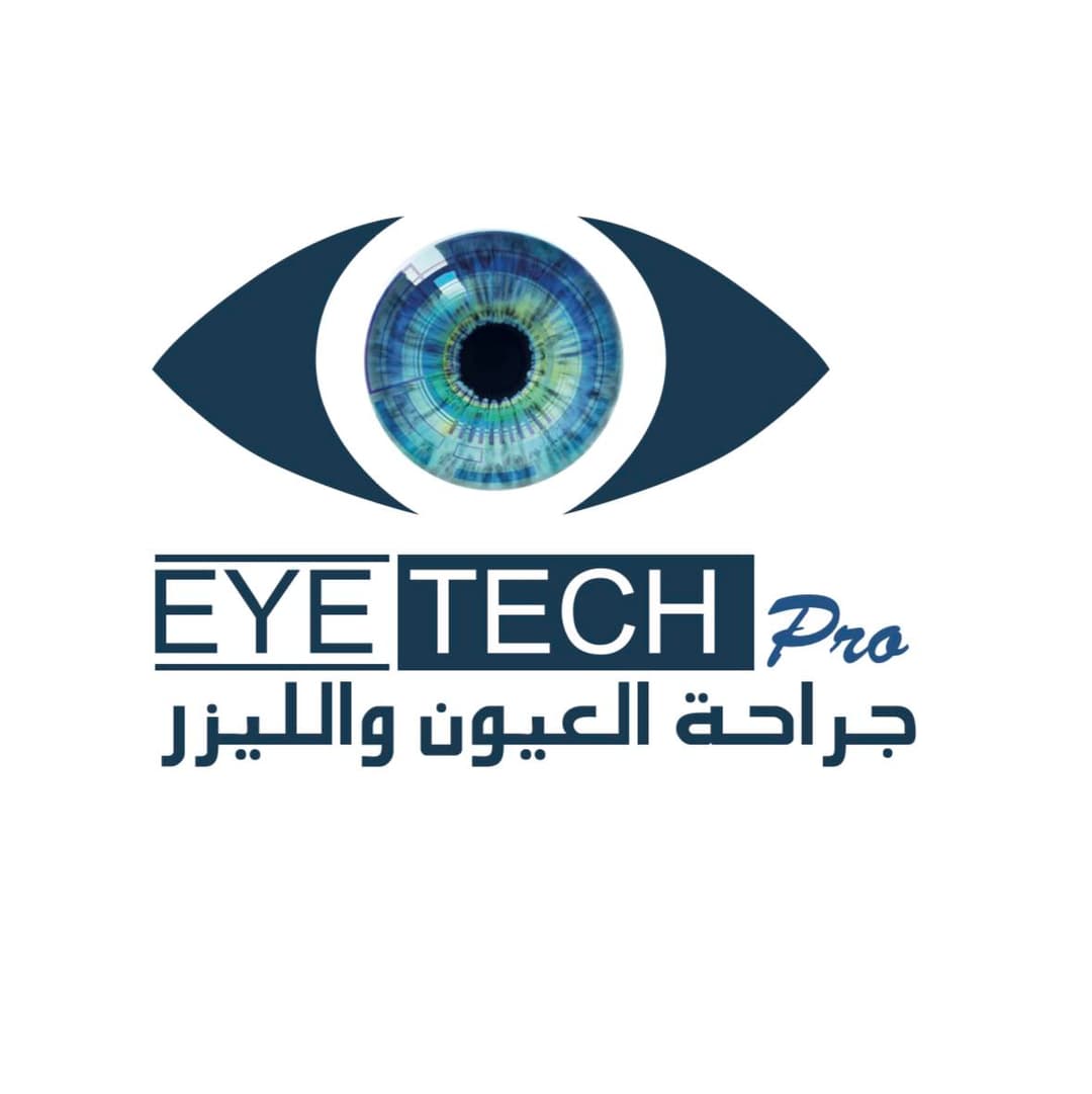 Eye Tech Center مركز آي تك للعيون و الليزر