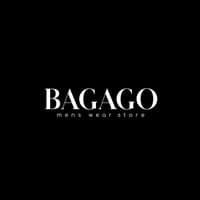Bagago Store
