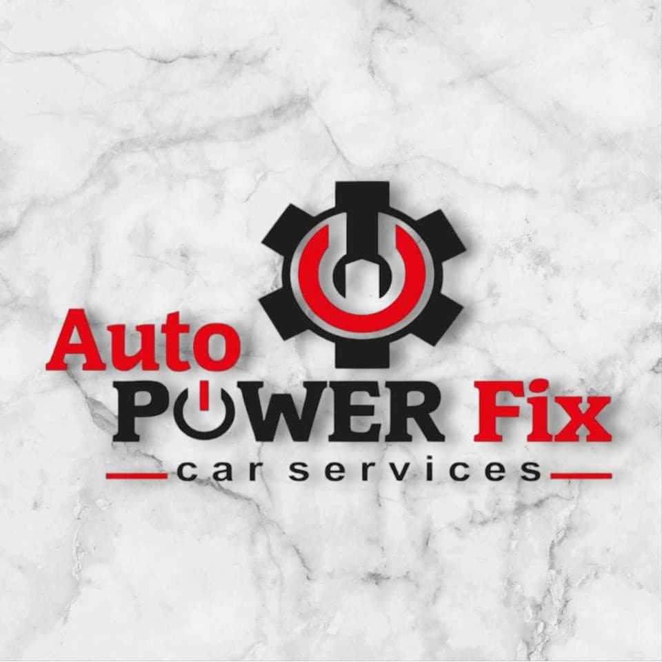Auto power fix