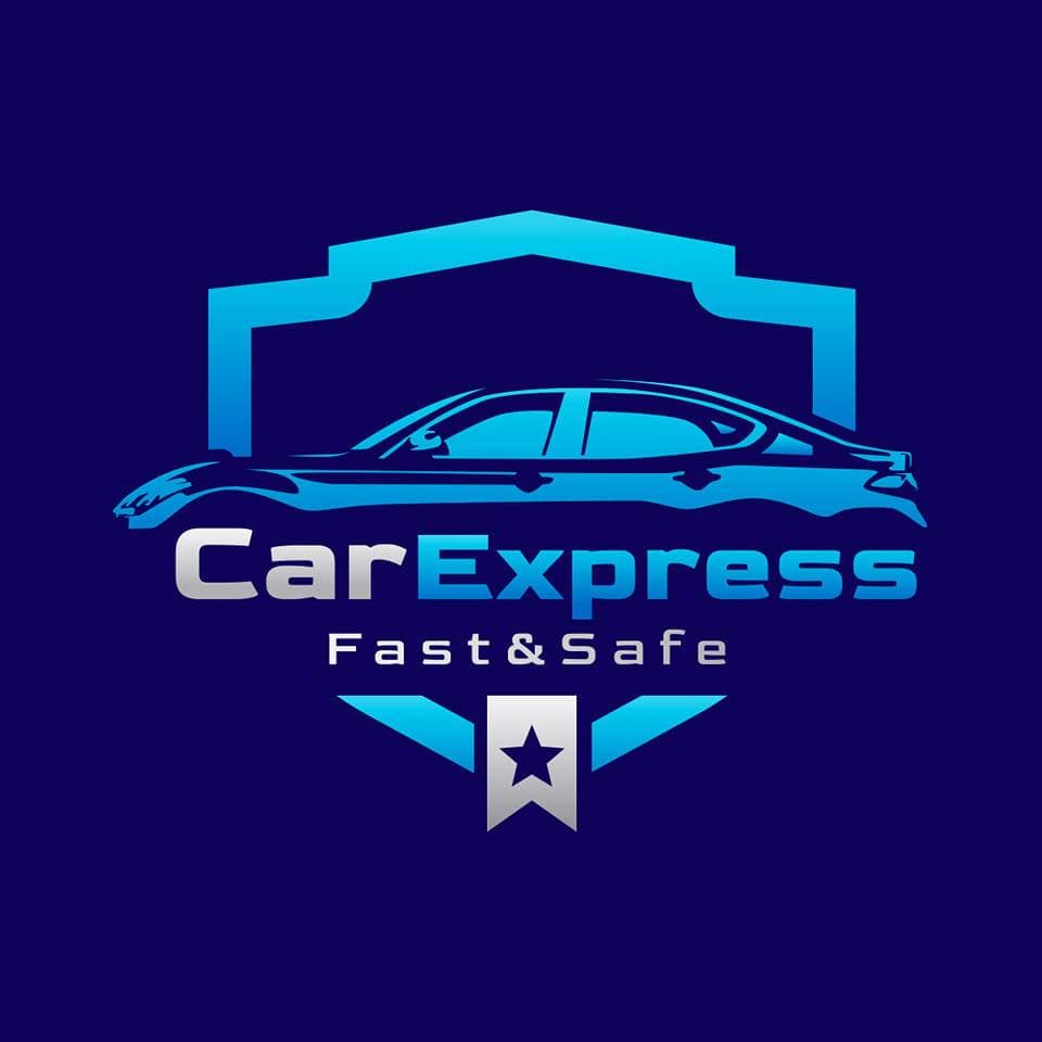 Express Car limousine