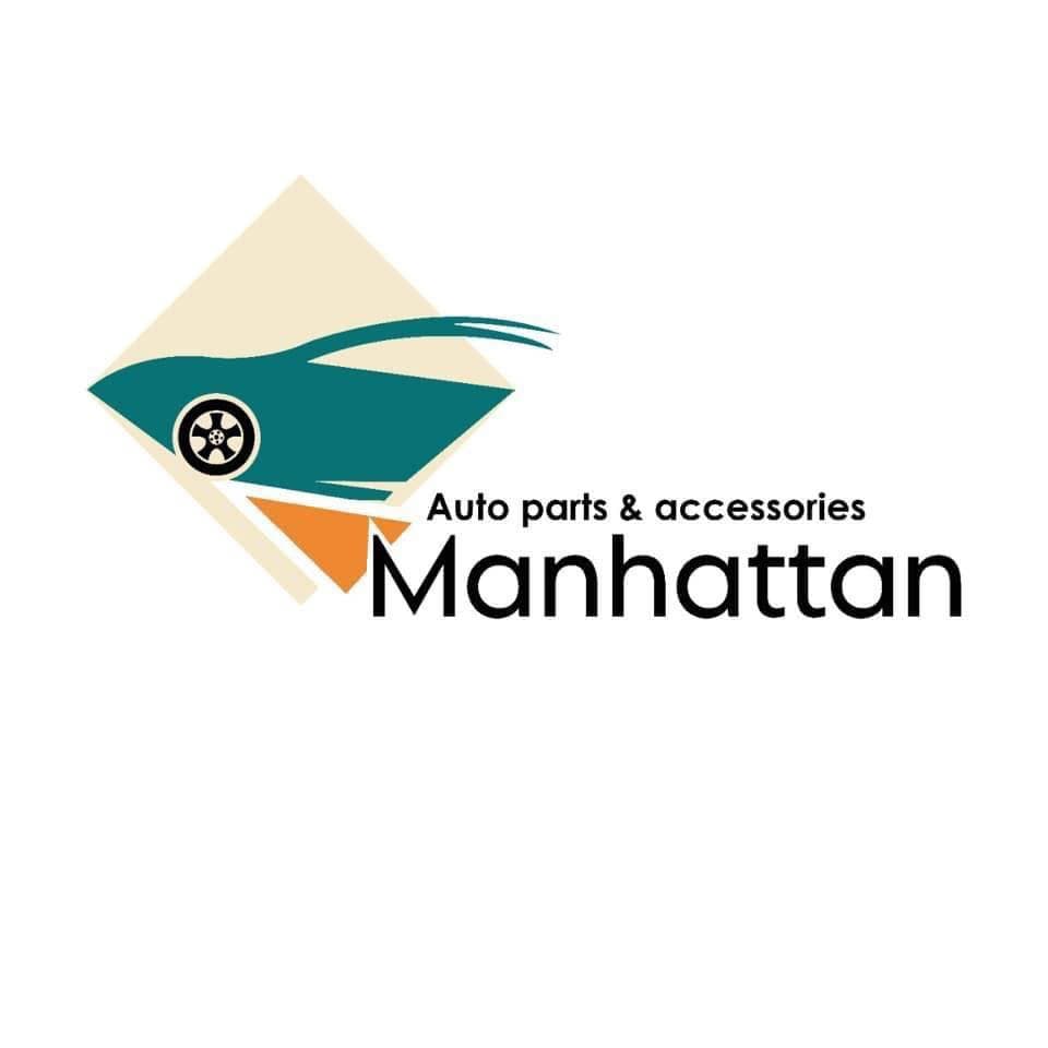 Manhattan Auto Export and Import منهاتن لكماليات السيارات