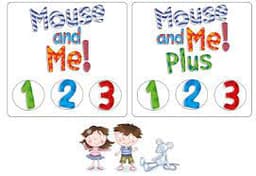 Mouse & Me